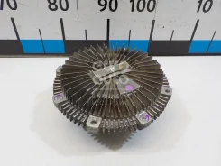 ���������� Mitsubishi Pajero Montero Sport KH 1320A034 1320A034 ����