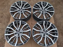 MSW. 8.0x19", 5x108, ET45, �� 73,1���. ����