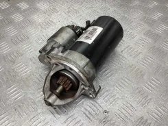 ������� Mercedes E 2002 104406760523, A0051512901, 0051512901 104406760523 ����
