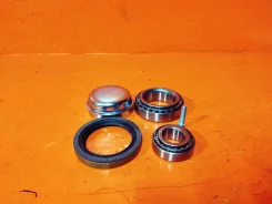 ��������� ������� Mercedes BENZ CL-Class (W215) NBE2486, �������� NBE2486 ����