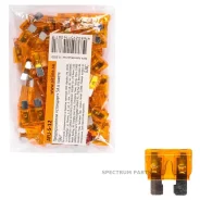 �������������� ��������5A � ������ 50�� (AFU-S-12) AFUS12 AFUS12 ����