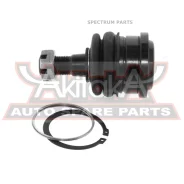 ����� ������� ASVA 0220F23FD 0220F23FD ����