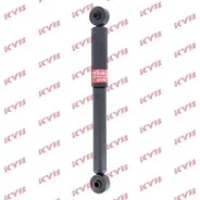����������� - Excel-G | ��� ����/��� | KYB 342026 342026 ����