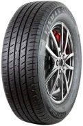 Mazzini EcoTour