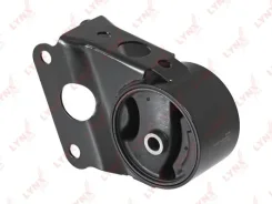 ����� ��������� | ����� ����/��� | Lynxauto ME1152 ME1152 ����