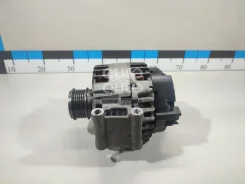 ��������� Audi A6 C7 4G 06H903017S 06H903017S ����