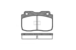 ����� �������� | ����� ���� | NGN 211400 211400 ����