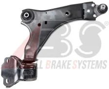 ����� �������� | ����� ��� | NGN 211472 211472 ����
