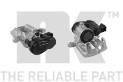 ����� �������� | ����� ���� | NGN 211590 211590 ����
