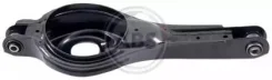 ����� �������� | ����� ���� | NGN 211795 211795 ����