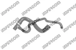 ���� �������� | ��� ��� | NGN 221299 221299 ����