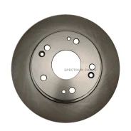 ���� ��������� | ��� ����/��� | GD0173 GD0173 ����