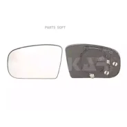 ������ ������� MB W220/C215 98- �������. ��������. ���. Alkar 6471702 6471702 ����