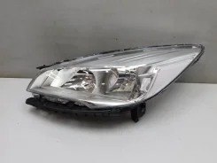 ���� ����� ��� Ford Kuga 2012 (���.269432) CV4413W030AE ����