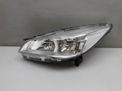 ���� ����� ��� Ford Kuga 2012 (���.269453) CV4413W030AE ����