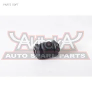����������� ������ Toyota/Lexus RAV4 05- ������. ASVA 0101ACA30S 0101ACA30S ����