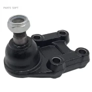 ����� ������� | ����� ����/��� | / CBN-66 CTR CB0327 CB0327 ����