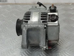 ��������� 27060-21130 Toyota VITZ NCP91 1NZ-FE [3813113] 2706021130 ����