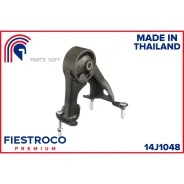 ����� ��������� Toyota Allion AZT240 01-07 Ipsum ACM21W 01-09 ISIS ZGM1# (TM072, MI21136) 14J1048 Fiestroco 14J1048 14J1048 ����