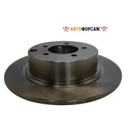 ���� ��������� | ��� ����/��� | CTR GD0024 CTR GD0024 ����
