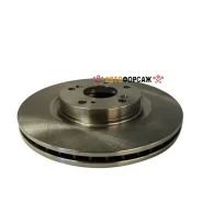 ���� ��������� | ����� ����/��� | CTR GD0147 CTR GD0147 ����