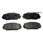 ������� ��������� �������� | ����� | CTR GK1062P CTR GK1062P ����