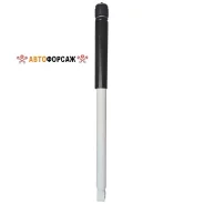 ����������� �������� | ��� ����/��� | CTR GY1766G CTR GY1766G ����