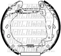 ����� ������ �������! SE-M 16452 16452 ����