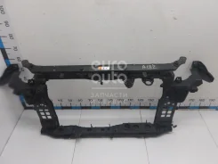 ������ �������� Hyundai Santa Fe DM 64101-2W510 641012W510 ����