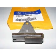����������� ���� (243884A100 ) Hyundai-KIA 243884A030 243884A030 ����
