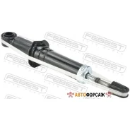 ����������� | ��� ����/��� | Febest 01658183R Febest 01658183R ����