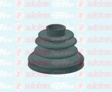 �-�� �������� ����� �����������! Autofren D8233 D8233 ����