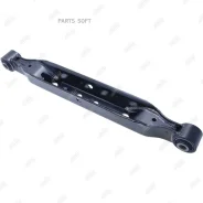 ���� Nissan Qashqai/X-Trail 07- ���. ���. ��������. Jikiu RN22003 RN22003 ����