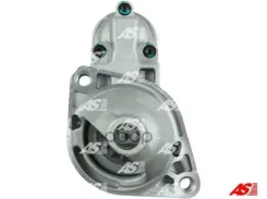 ������� Mercedes-BENZ C180 2.2 CDI 204 2011- 2143CCM OM651.913 Start/STOP 7AT / Mercedes-BENZ C200 2.2 CDI 204 2010- 2143CCM OM651.913 S/S 7AT/ Merced...