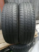Bridgestone B-style EX. ������, 2012 ���, �/�, ����� 20 % ����