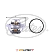 ��������� Gates TH23389G1 Gates TH23389G1 ����