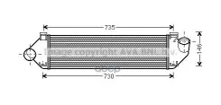 �������� ����������� Ava ���. FDA4438 FDA4438 ����