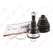���� �������� | ����� ����/��� | Lynxauto CO3874 CO3874 ����