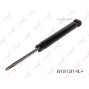 ����������� | ��� ����/��� | Lynxauto G121314LR G121314LR ����