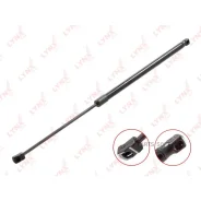 ����������� ������ Lynxauto GS1713 GS1713 ����