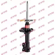������ ��������������� - Excel-G | ����� ���� | KYB 333089 KYB 333089 ����