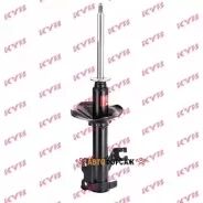 ������ ��������������� - Excel-G | ����� ��� | KYB 333090 KYB 333090 ����