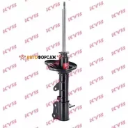 ������ ��������������� - Excel-G | ��� ��� | KYB 333493 KYB 333493 ����