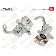 ������� ��������� | ��� ��� | Masterkit 77AK2106 77AK2106 ����