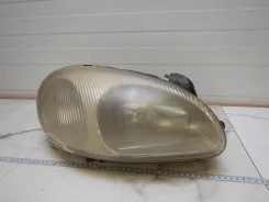 ���� ������, Chevrolet (�������)-Lanos (04-09) [2221104Rldemn] 2221104RLDEMN ����