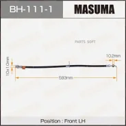 ����� ��������� ����. Masuma BH1111 BH1111 ����