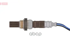 ������-���� Denso ���. DOX1025 DOX1025 ����