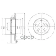 ���� ��������� Delphi ���. BG2520 Delphi BG2520 BG2520 ����
