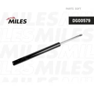 ����������� �������� �����/������ ������� BMW E30 DG00579 Miles DG00579 DG00579 ����