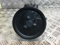 ����� �������������� ���� Mercedes C-klasse 2008 A03157621 A0044661301 ����